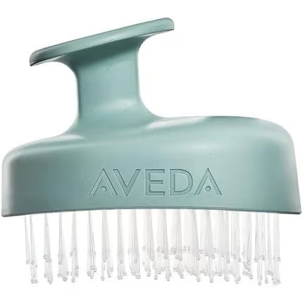 AVEEDA scalp massager