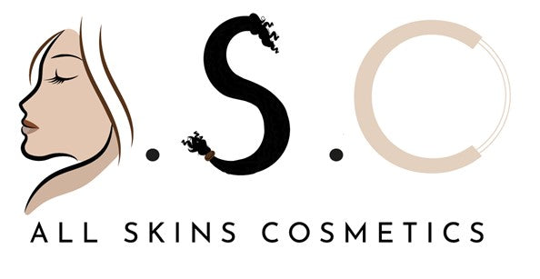 All Skins Cosmetics 