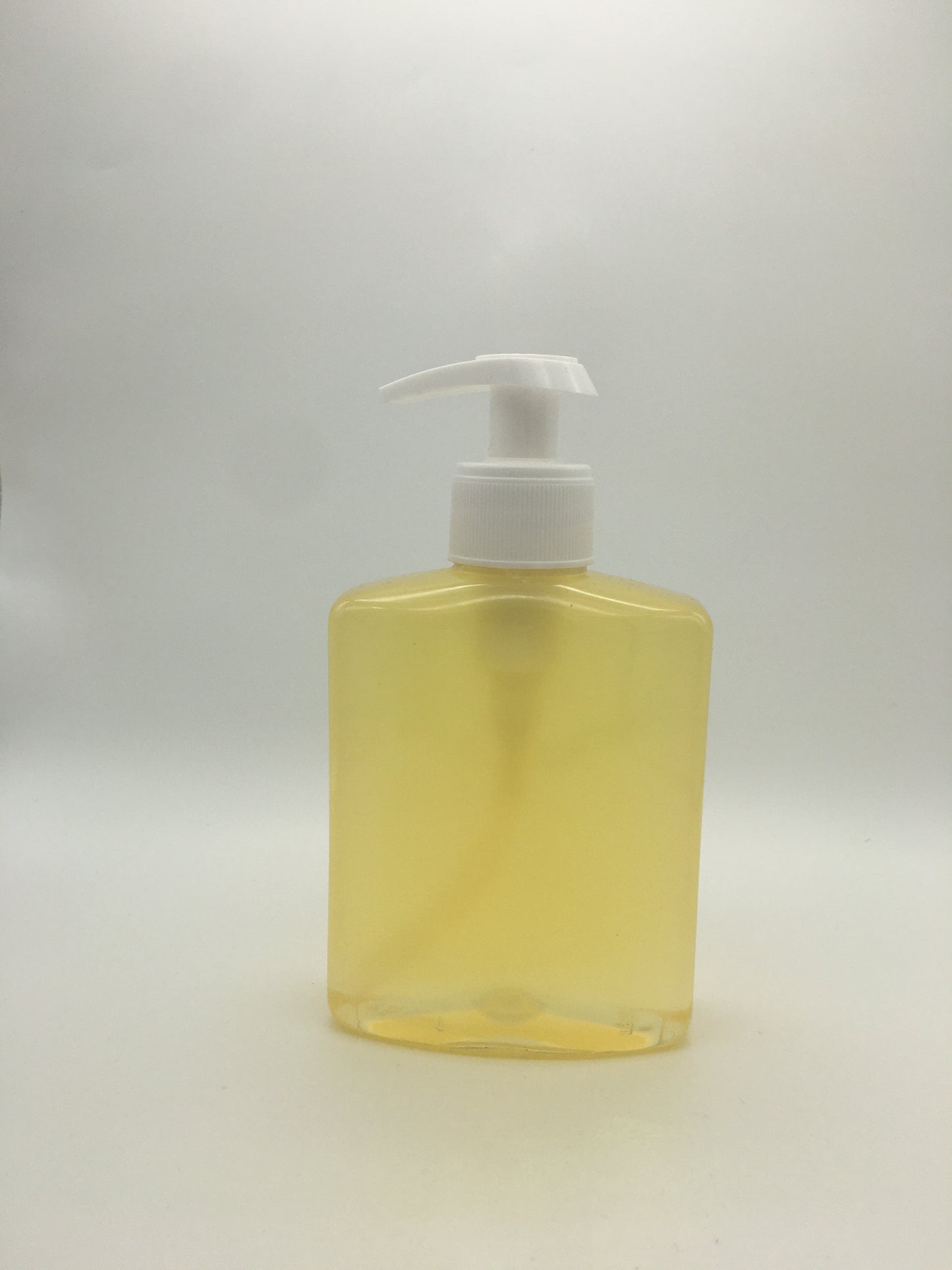 Citrus Castile Soap