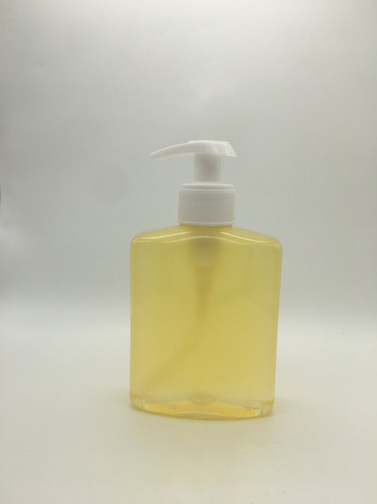 Citrus Castile Soap